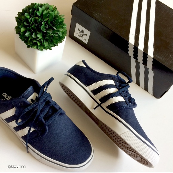 adidas seeley shoes womens